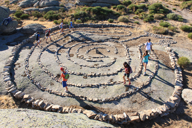 el-laberinto-de-mogor-hoyocasero
