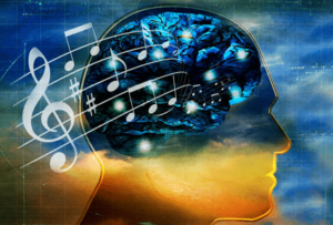 música y emociones