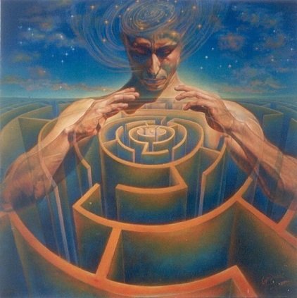 estados-alterados-de-consciencia
