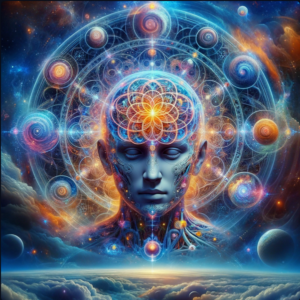 estimulo cerebro