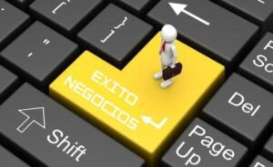 exito-en-los-negocios