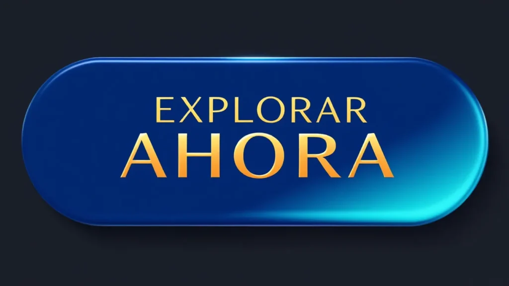 explorar ahora