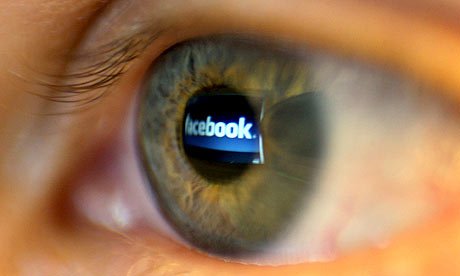 facebook