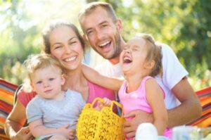 familia-feliz