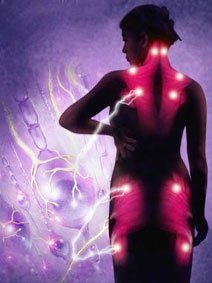 fibromialgia