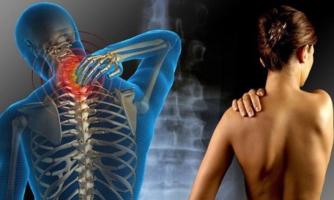 Fibromialgia un camino a la espiritualidad