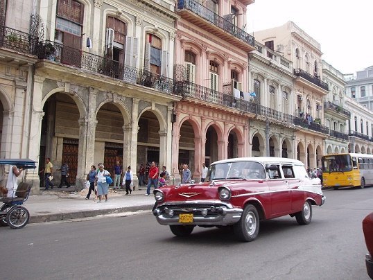 habana-vieja