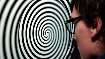 induccion-hipnotica