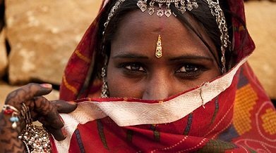 intuicion-mujer-india