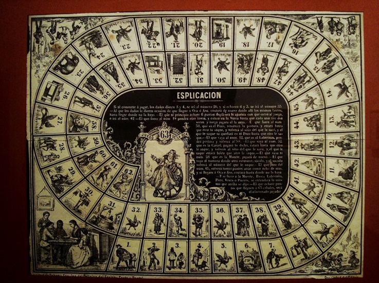 juego-de-la-oca