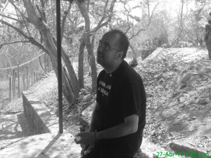 killoquin Miguel Michelena