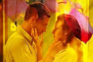 la esencia del reiki
