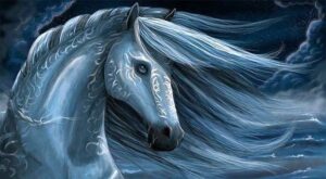 la-mente-es-como-un-caballo