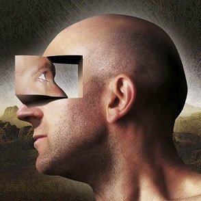 la-mente-y-la-realidad