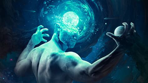 la-sombra-de-la-mente