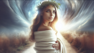 las meditaciones guiadas sanando nuestro cuerpo