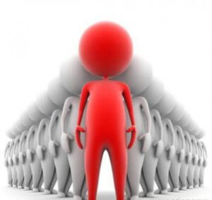 liderazgo
