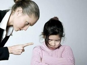 madres-protectoras
