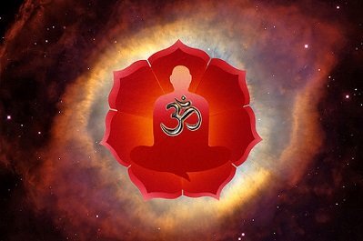 mantra-consciente