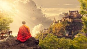 meditacion-contemplativa