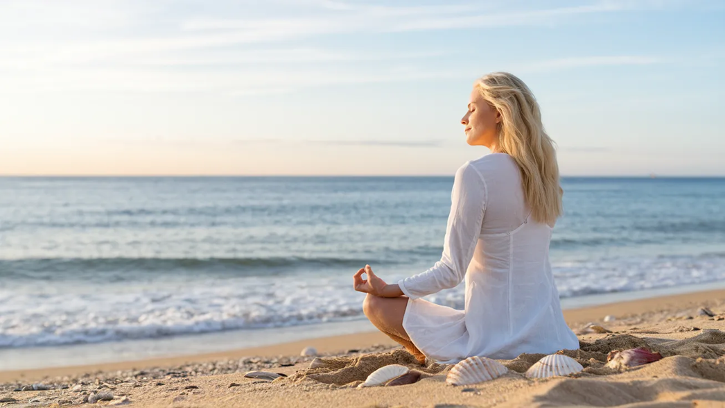 meditacion-de-un-minuto