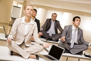 meditacion-en-el-trabajo