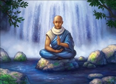 meditacion-en-silencio