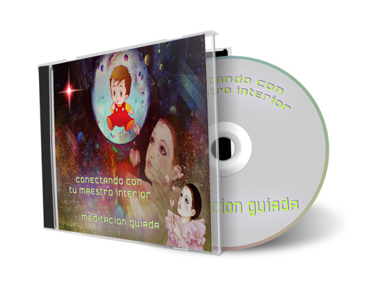 meditacion-maestro-interior
