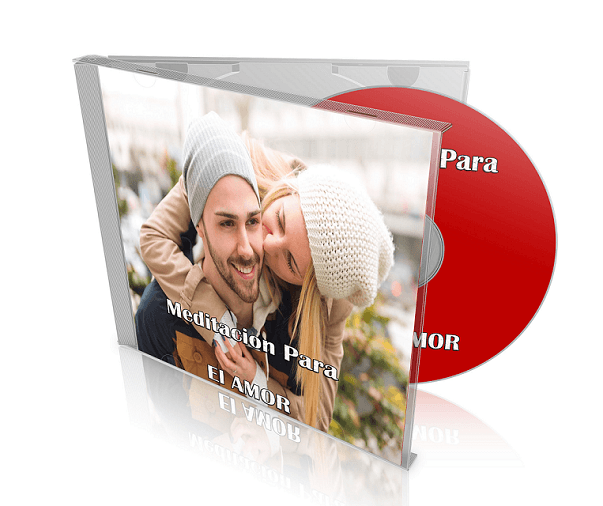 meditacion-para-el-amor