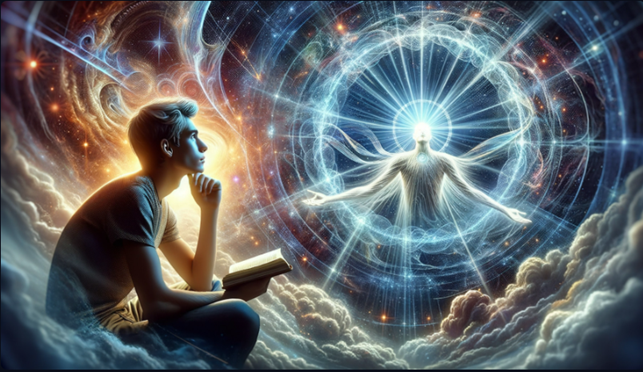 meditación para la paz interior