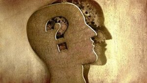 mentalidad