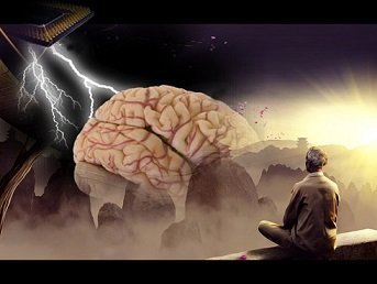 mente-en-meditacion
