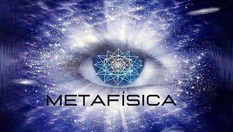 metafisica-2