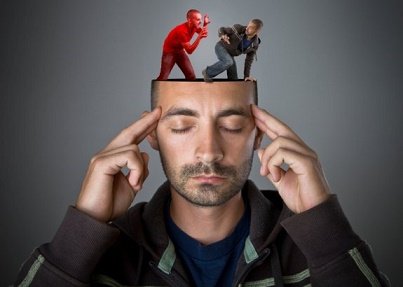 miedo-al-emprendimiento