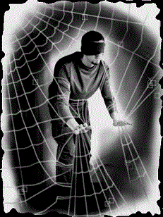 miedo-amigo-o-enemigo