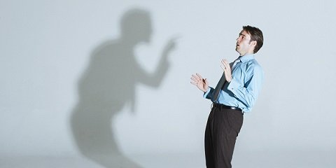 miedo-en-las-personas