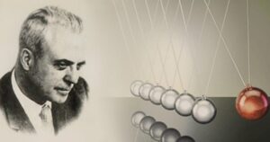 mitos-sobre-la-hipnosis