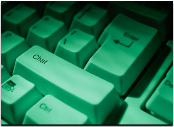 moderacion en la publicidad y los medios de comunicacion