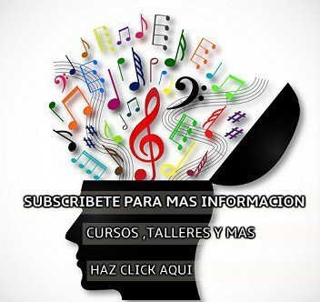 musica-mental