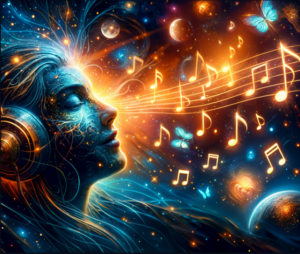 musica para expandir la mente
