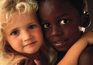 negro-y-blanco