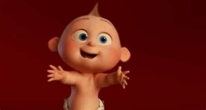 ninos