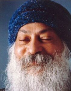 osho-felicidad