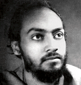 osho-historia