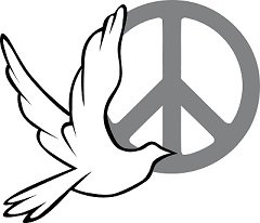 paz