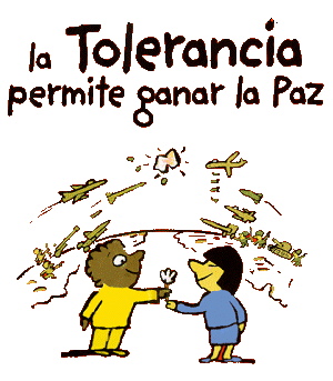 paz