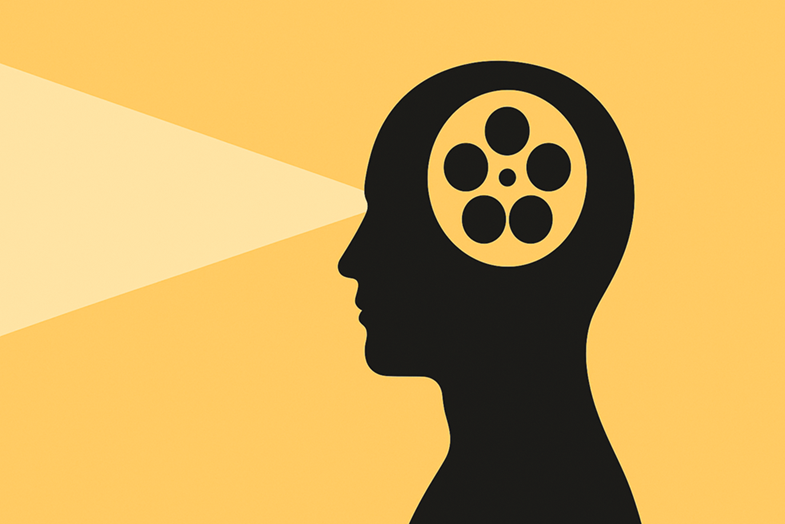 películas para recordar y abrir la mente