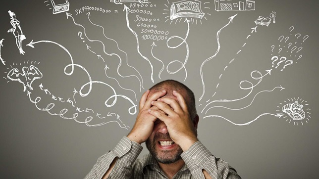 pensamiento-catastrofico