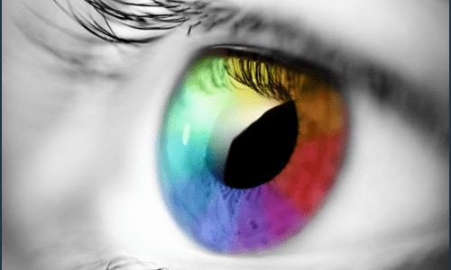 percepcion