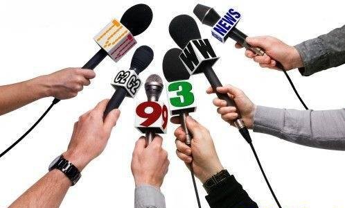 periodismo